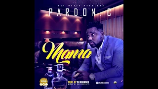 pardon c mama lyrics video afrobeat 2018