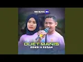 Download Lagu Musim Kembalit