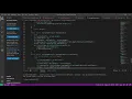 Creating an Algorithm to solve a Rubik s cube Java