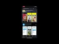 Microsoft Authenticator App Install and Setup Tutorial