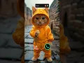 Download Lagu #call #iphone #ringtone #innovation #mobiletech #iphone15 #ringtones #smartphone #tech #cat