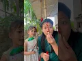 Download Lagu #trending #funny #viral