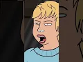 Download Lagu Jason's Mom is a Menace 💀 Friday the 13th Animation Parody #dbd #fridaythe13ththegame #dbdshorts