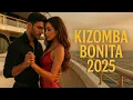 Download Lagu 🔥 Zouk \u0026 Kizomba 2025 – Latest Dance Hits That Will Blow Your Mind!