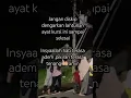Download Lagu Ayat kursi #liatversi360nya #quotes #masukberanda #ayatkursi #islamicprayer #doa  #shorts #islam