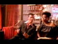 Download Lagu AC/DC - Fly on the Wall (Official Music Video)