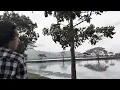 Membebaniku Peterpan Video Clip (Fan Clip)