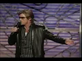 I Need You - Tim McGraw & Faith Hill - Fashion Rocks 2006 (Subtitulada)
