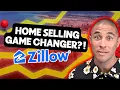 How ZILLOW SHOWCASE Can Make Your Home Irresistible to Hawaii Buyers