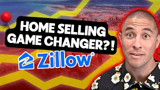 How ZILLOW SHOWCASE Can Make Your Home Irresistible to Hawaii Buyers