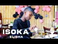 Lagu Isoka Elisha - Thatha Umuntu Wakho (EP Promo)