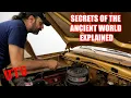 Mopar Mystery Part Everyone Loves To Hate