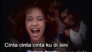 Download ADA CINTA#MELLY MANUHUTU#INDONESIA#POP#LEFT MP3