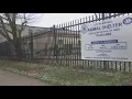 In a sudden change Buffalo Animal Shelter will not move to Niagara Street