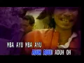 Download Lagu Koes Plus Karaoke Pop Melayu - Mbak Ayu