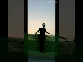 Download Lagu #Ya Ali #tiktok best #Video