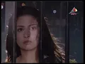 أغنية كان يا مكان - مسلسل سارة - نهال نبيل