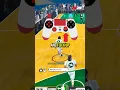 Download Lagu How to Dribble on NBA 2K25: Blow Out Dribble 2K25 Controls Guide #nba2k25 #2k25