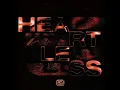 Heartless