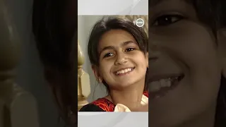 تنمر أصحاب نفيسة على اسمها لن اعيش في جلباب ابي 