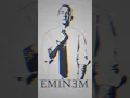 Download Lagu Eminem rengtune||shorts Eminem rengtune||#viral