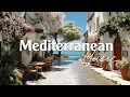 Download Lagu 🇮🇹 Sunny Morning in Italy | Romantic Mediterranean Guitar Music \u0026 Luxury Coastal Views 🌊