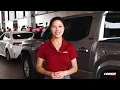 Why 150 000 Drivers Trust Longo Toyota for Service