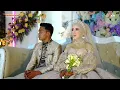 Download Lagu LANGITPUN BERDUKA ( Cek Sound ) - Mr. SHALIEM - Om ARDILLA