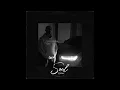 Download Lagu Watsebha - Soul (Official Audio)