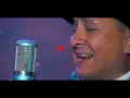 Hasta La Miel Amarga -  Las Norteñitas de Oro FT Tiranos del Norte