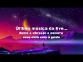 Lagu MANTRAS PNL 428Hz – 4 HORAS DE REPROGRAMAÇÃO DA MENTE E EXPANSÃO DE CONSCIÊNCIA