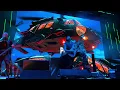 Five Finger Death Punch - De Oppresso Liber | Live at Hersheypark Stadium (7.25.26)