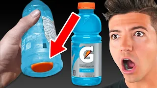 900 IQ Secrets I Learned On TikTok