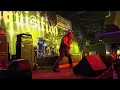Inquisition - Live at Metal Threat 2025 - High Quality (Full Set) 