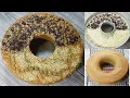 Download Lagu BOLU KOPI JUMBO LOYANG BAKING PAN 28, ENAK LEMBUT WANGI, WAJIB COBA RESEPNYA
