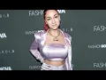 She made a MILLION dollars on only fans six hours after turning 18