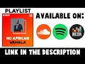 Masterkraft - Hallelu (feat. Zlatan & Bella Shmurda) [Official Audio] |G46 AFRO BEATS