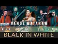 Download Lagu Black IN Whte band - Maa Tujhe Salaam | Vande Mataram | A. R. Rahman (Live cover)