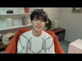 Download Lagu [Eng Sub] Not Alone “Hitorijanai” MV Behind The Scenes