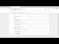 Regular expressions in python Python language Lec-34 janaki