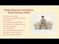 Download Lagu Vicky Salamor Full Album | Full Album Lagu Timur Terbaru Viral