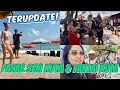 Download Lagu KUTA BALI | JALAN DARI PASAR SENI SAMPAI KE PANTAI KUTA