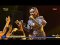 Download Lagu MUTIARA HIDUPKU || TASYA ROSMALA || OM ADELLA || TEGAL || PESTA RAKYAT 2025