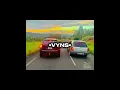 TIAKOLA x JORJA SMITH - JET LAG x VYNS [ Zouk Remix ZOZ6 ] K C G P R D ( SLWW PRD 🥷🇳🇨 )