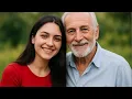 Download Lagu Vajza Shqiptare ne Itali qe u martua me plakun 70 vjecar.. A e beri per para?