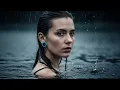 Feeling Good Mix 2026 | Deep House, Vocal House, Nu Disco, Chillout Mix | Emotional / Intimate Mood