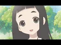 Kakushigoto Teaser Trailer