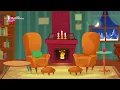 Leigha Marina - Rockabye Baby Lullaby