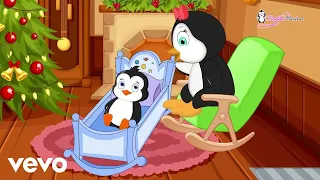 leigha marina rockabye baby lullaby