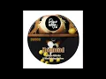 Hotmood - Dance With me
